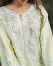 Sereen