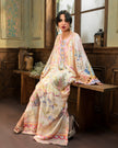 Sun Daze