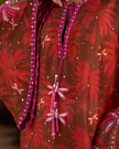 Palm Pop